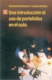 Una introducción al uso de portafolios en el aula