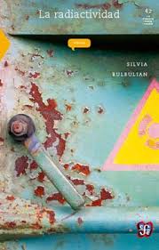 La radiactividad