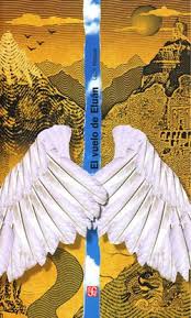 El vuelo de Eluán