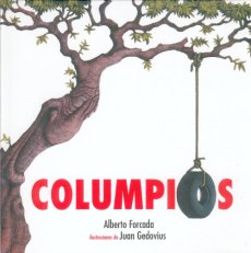 Columpios