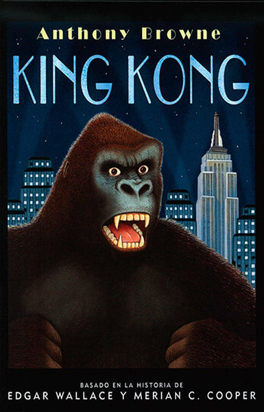 King Kong