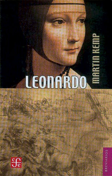 Leonardo