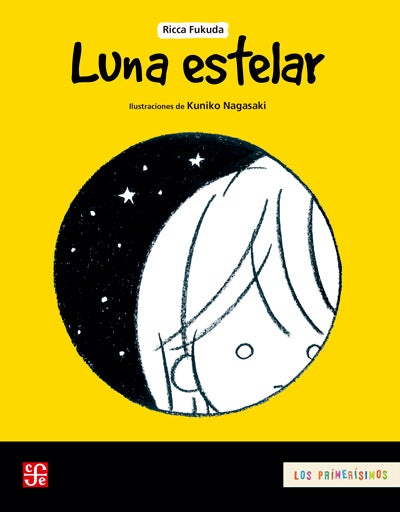 Luna estelar