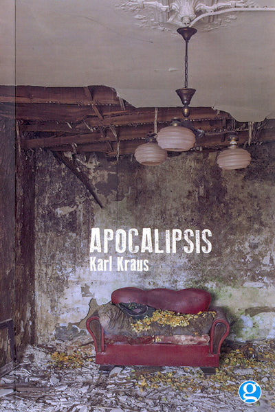 Apocalipsis