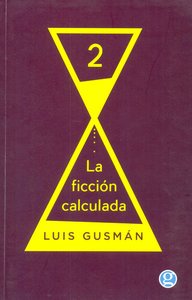 La ficción calculada