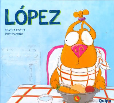 López
