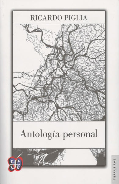 Antología personal