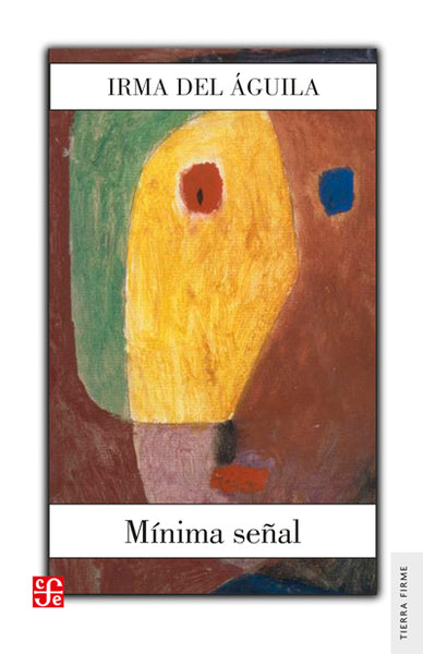Mínima señal