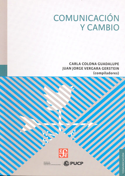 Comunicación y cambio
