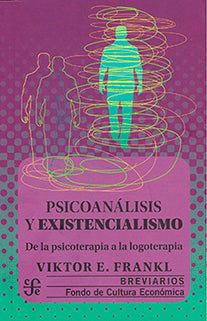 Psicoanálisis y existencialismo