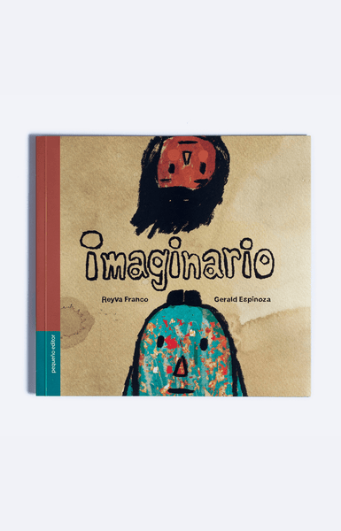 Imaginario