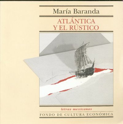 Atlántica y el rústico